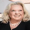 Peggy Haas