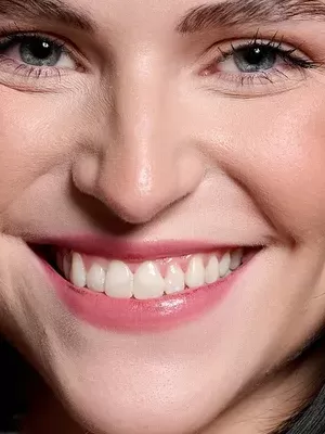 Téa Pérez