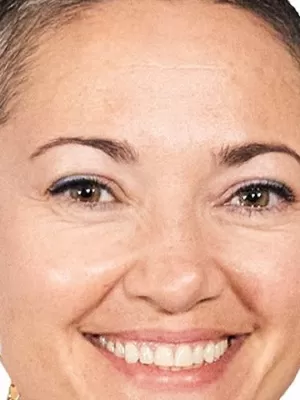 Natalie Lomonte