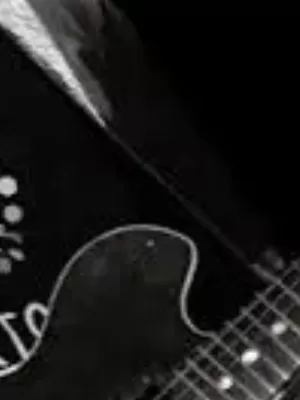 Kurt Rosenwinkel
