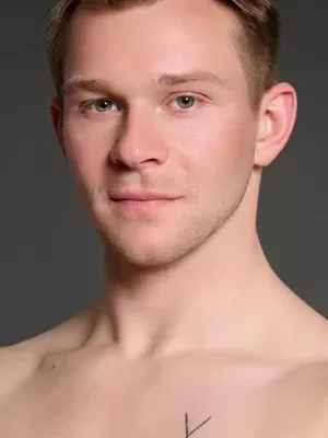 Joe Cyranski