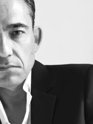 Josu Okiñena