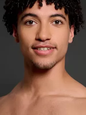 Odin Brock
