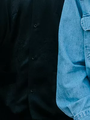 Combo Tezeta