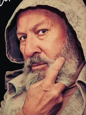 Juan José Amador