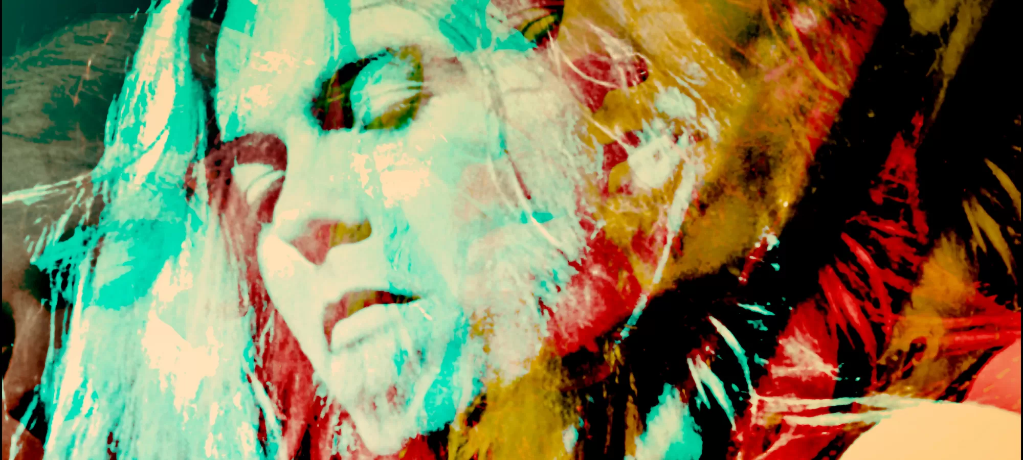 Gregg Allman: The Music Of My Soul