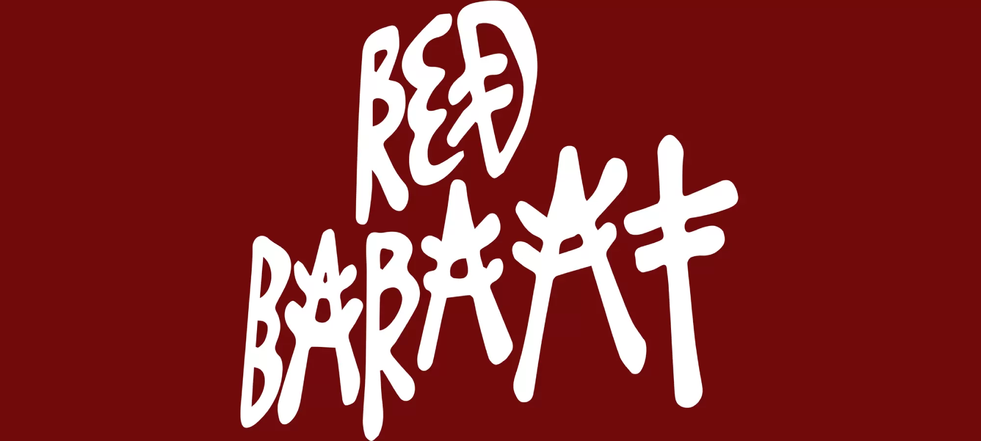 Red Baraat