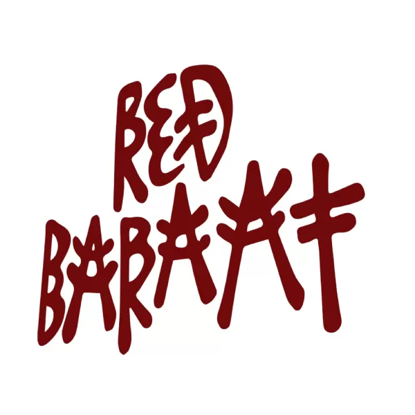 Red Baraat