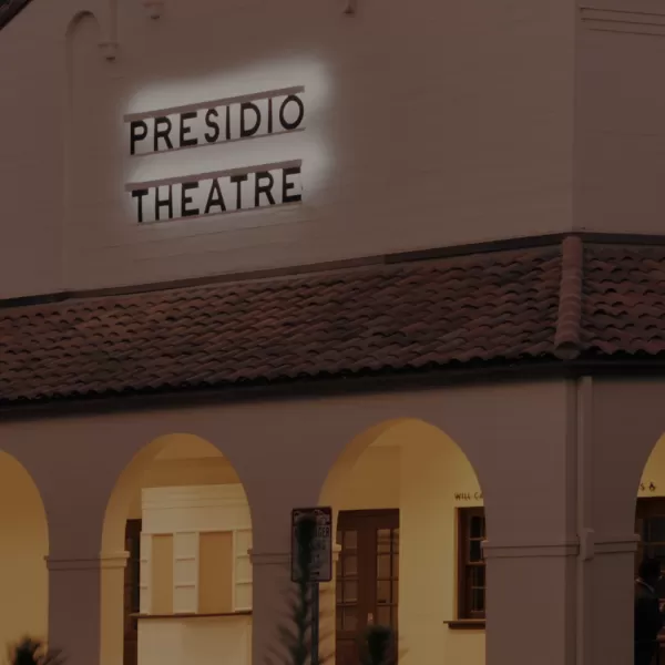 Post to Park: The Presidio’s 21st Century Preservation Story