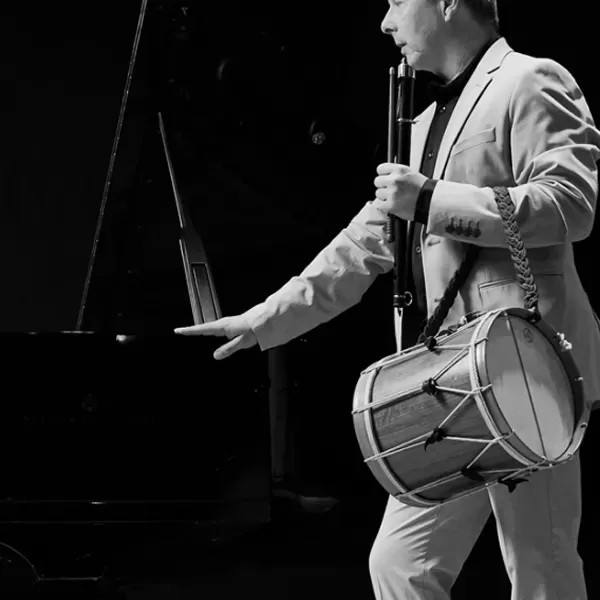 The History of Basque Music: A Living Portrait of an Ancient Land