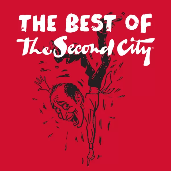 The Second City