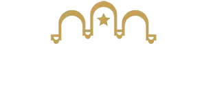 Presidio Theatre