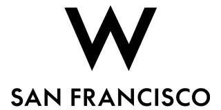 W hotel