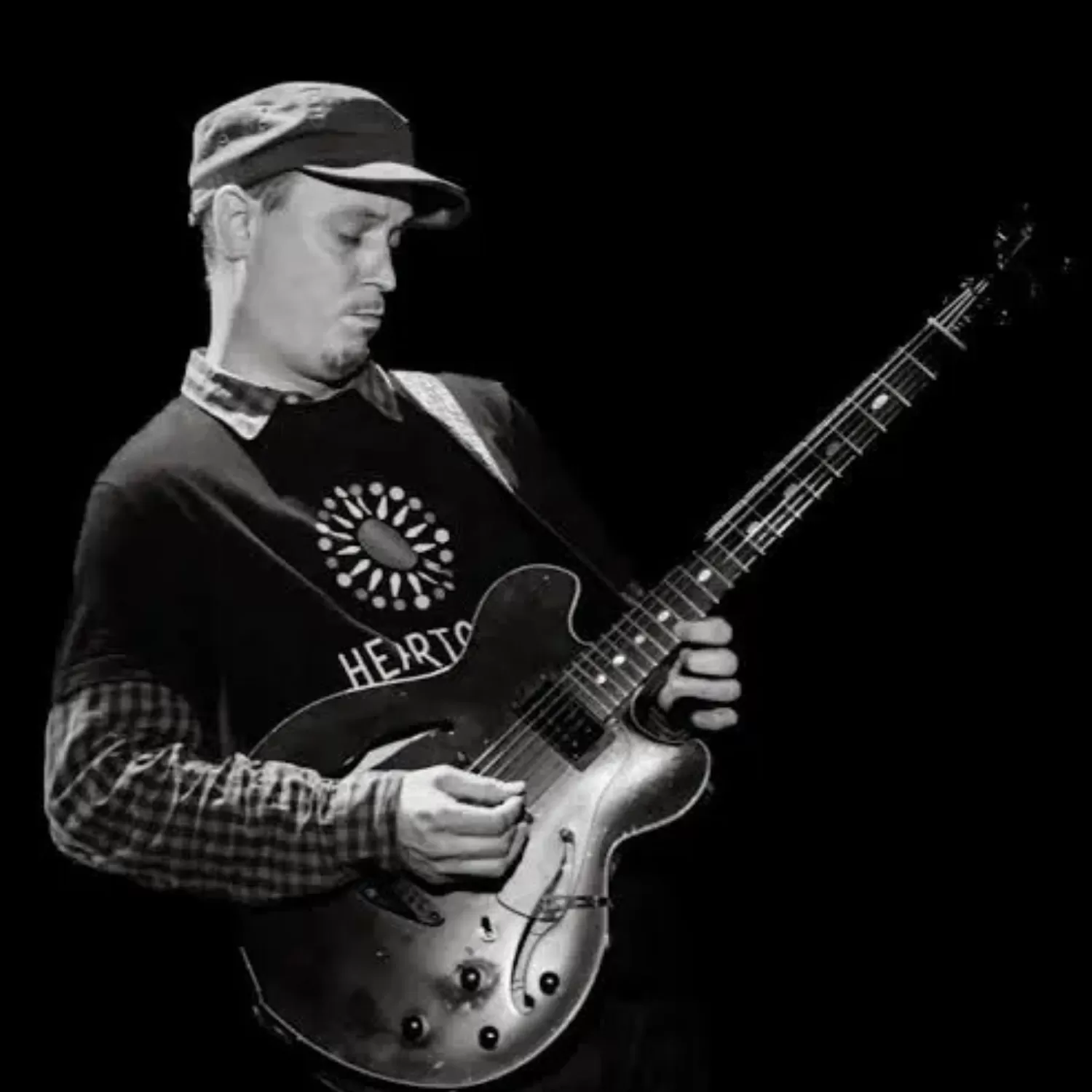 Kurt Rosenwinkel