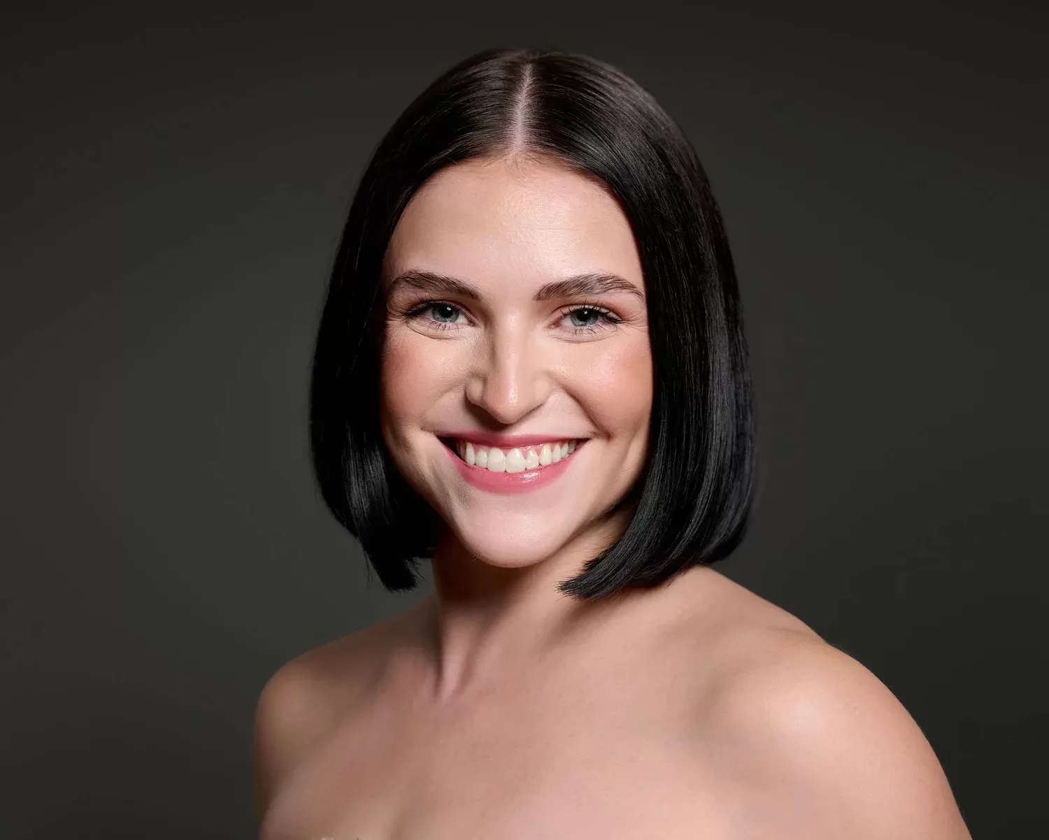 Téa Pérez