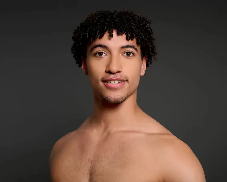 Odin Brock