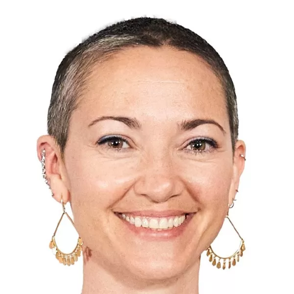 Natalie Lomonte