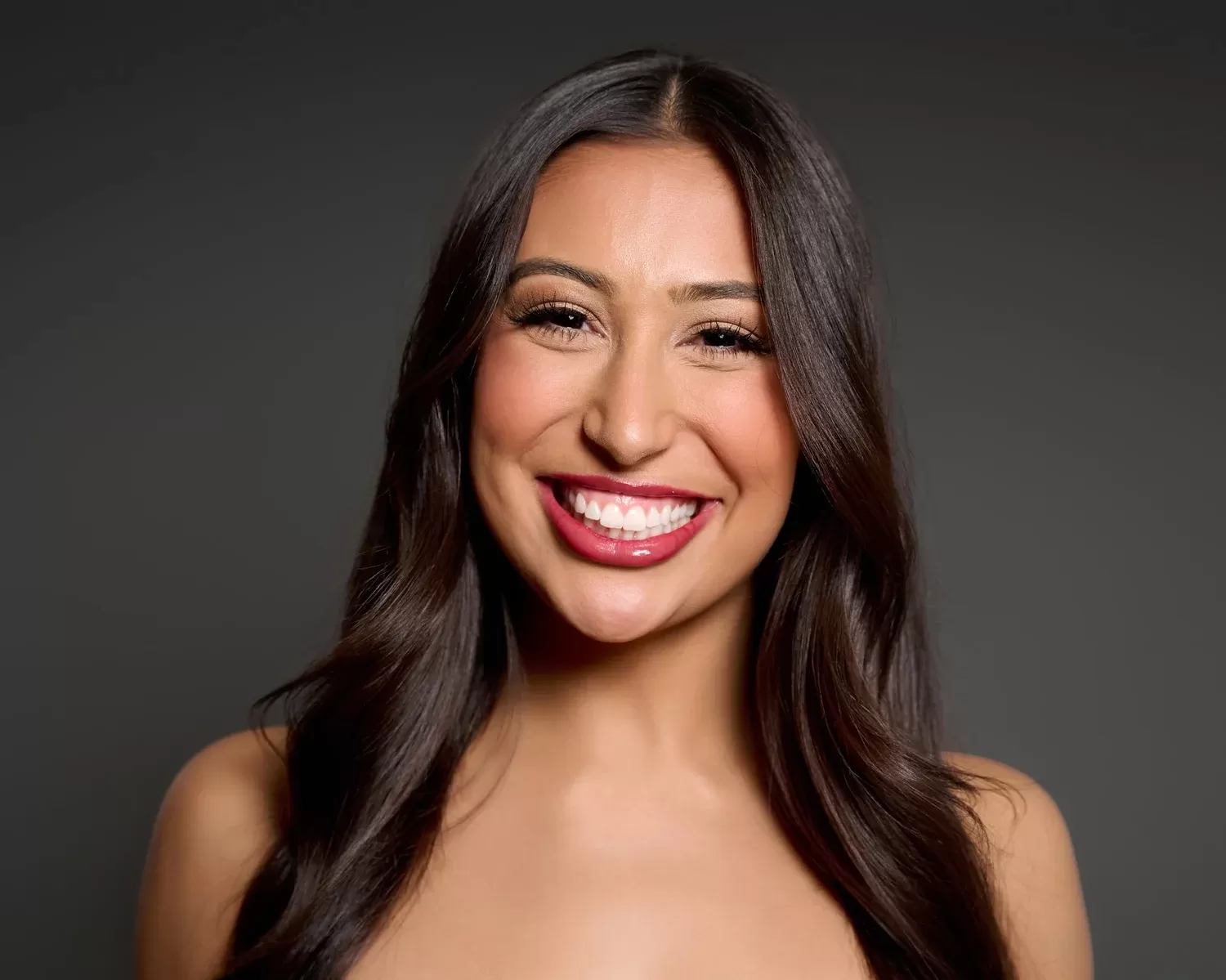 Megan Garcia Ziminski