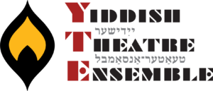 Yiddish Theatre Ensemble